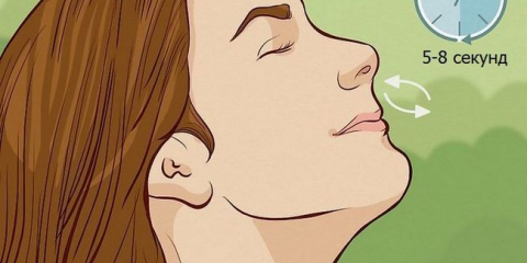 Jak snížit tepovou frekvenci